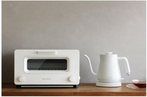 這些極簡主義的產(chǎn)品美得不可方物 手機品類居然是ta