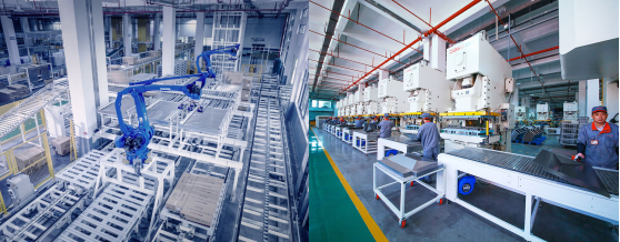 共謀、共識、共贏——德意電器與澳大利亞總經銷成功簽署合作協議