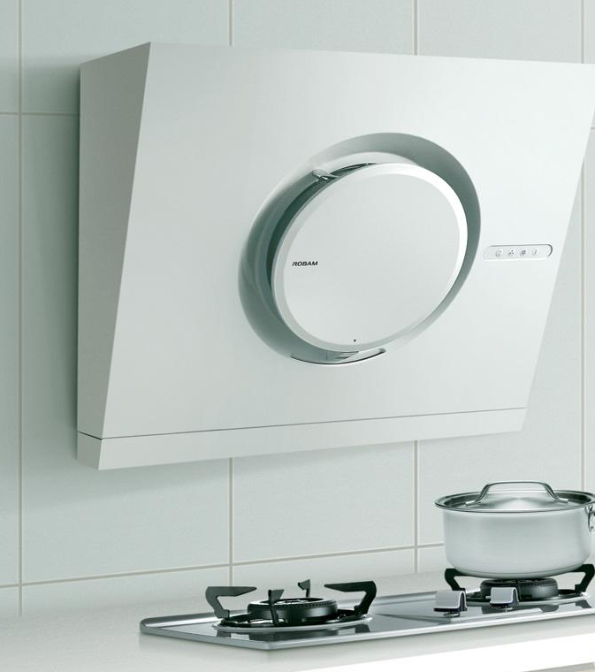 老板抽油煙機CXW-200-5360