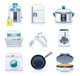 國際搬家 私人物品清關