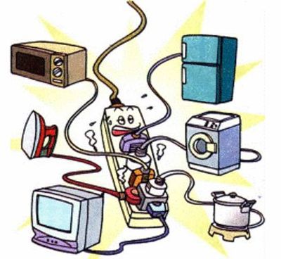 小年到,祭灶、掃塵、迎新年!