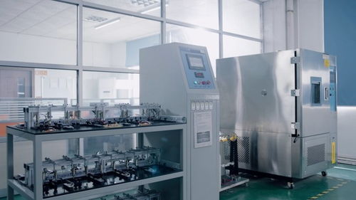 持續深耕數智化建設 小熊電器以高質量發展質效齊增