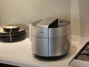 一年有四季,換季如何保養(yǎng)家用電器