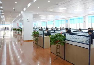 濕騰電器山東新工廠十周年慶典嘉賓云集,輝煌戰(zhàn)績引關(guān)注