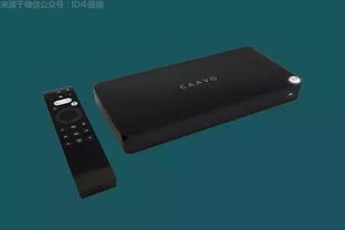 時代周刊 評出2018十大電子產(chǎn)品 國貨光榮上榜,手機無一上榜