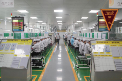 用細(xì)節(jié)創(chuàng)新推動品質(zhì)升級, 國貨電器品牌德爾瑪?shù)耐粐? />
</a>
<span><a href=