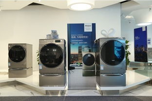 沒報上名的不要怕 1分鐘帶你看完進(jìn)博會都有啥