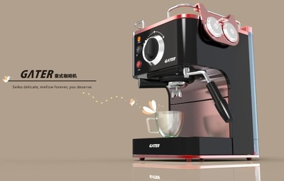 美的集團、格力電器、海爾智家家電三巨頭那家全球影響力最大