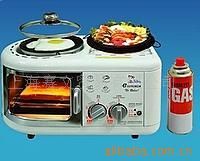 【數碼小家電雙門面裝修圖】價格、產品供應,數碼小家電雙門面裝修圖廠家批發-1024商務網