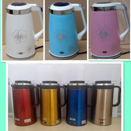 神邦電器產品 神邦電器產品圖片 神邦電器怎么樣 最新神邦電器產品展示