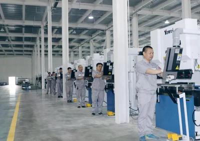 賀《培恩標桿市場投資合作洽談會》圓滿落幕!