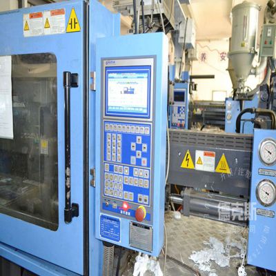 價格 廠家 中國供應(yīng)商