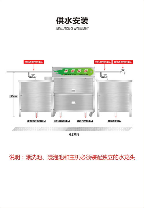 水果消毒機(jī)報價 廠家