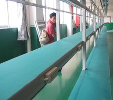 其它 產品庫 中國電氣供應商