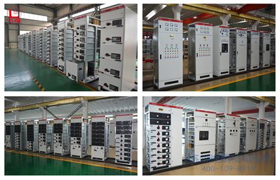 江浙滬地區(qū) 江蘇 浙江 上海 哪家低壓開(kāi)關(guān)柜廠家質(zhì)量比較好