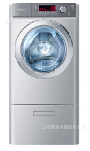 滾筒洗衣機(jī)產(chǎn)品列表