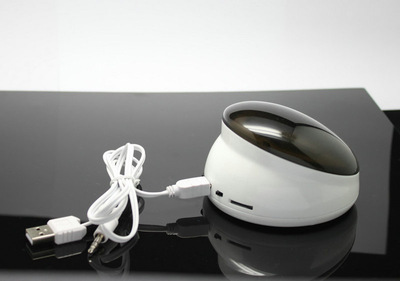 【廠家直銷新奇特電子產品【共振音響】,讓你的桌子會唱歌】價格,廠家,圖片,其他影音電器,廣州駿景電子科技-