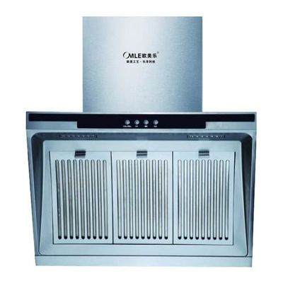 歐美樂電器-吸油煙機系列產品圖片,歐美樂電器-吸油煙機系列產品相冊 - 歐美樂廚房電器