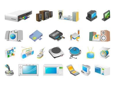 家庭拉電必備常識