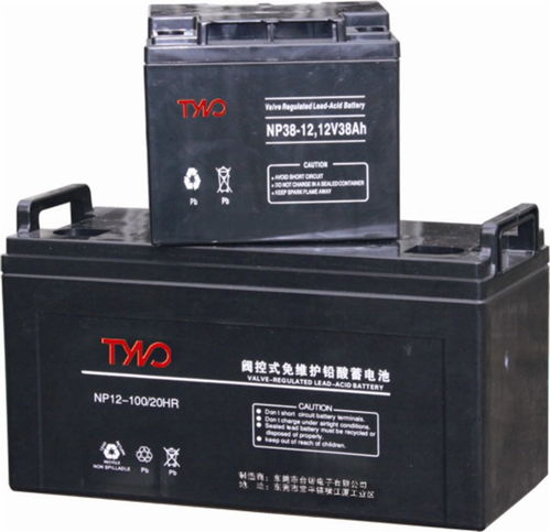 西安機房ups不間斷電源設備誠信企業推薦 臺諾電子性能穩定