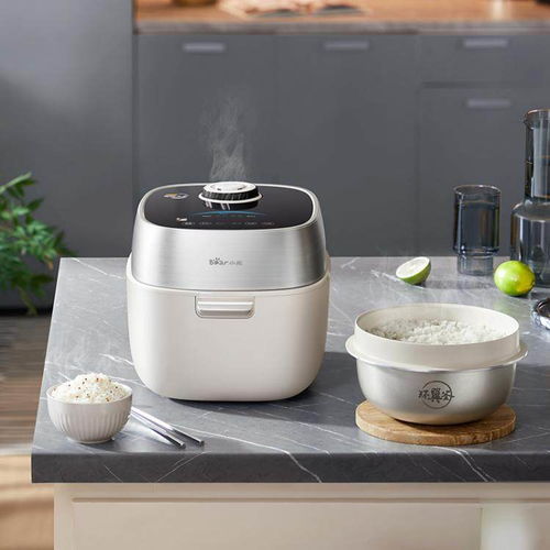 滿足小需求,守護小確幸,小熊電器與年輕生活共同進化