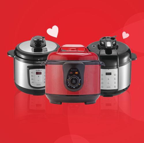 速看 格力電器年終盛典 明日開售暨第二輪中獎名單公布