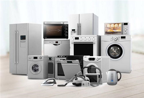 裝修可以自己用來(lái)買(mǎi)家電嘛