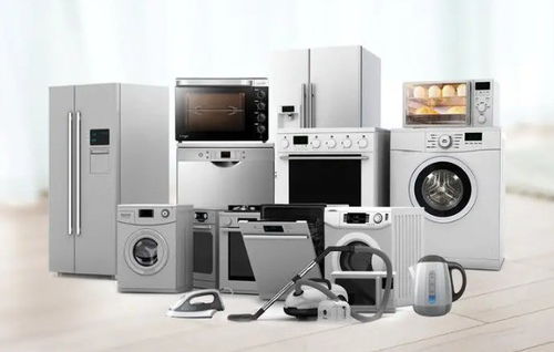 買(mǎi)家電容易踩的六大陷阱曝光 趕緊收藏