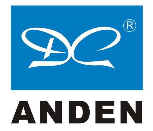 廣東順德安電電器實(shí)業(yè)