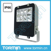 led防眩泛光燈產(chǎn)品大圖