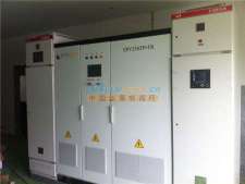 電纜分支箱 想買高性價開關柜就來秦嶺電器廠