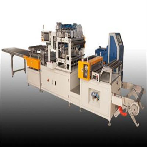 惠州市深圳保稅區工廠機械設備回收 電子產品組裝生產線收購