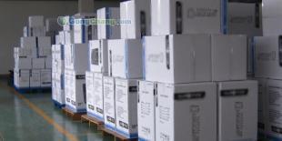 供應戶外音響廣場音響促銷音響流浪者音響會議音響跳舞音響USB音響_家用電器_世界工廠網中國產品信息庫