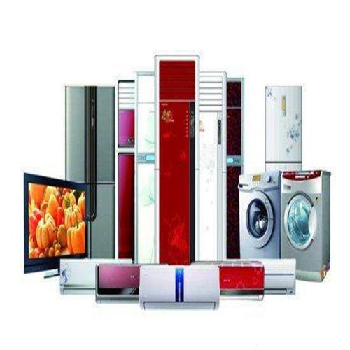 潢川飯店電器回收電話 潢川飯店電器回收 潢川順達家電維修售后