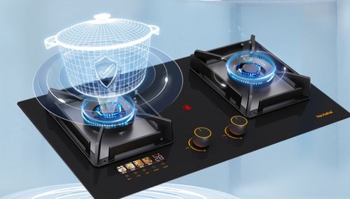 好太太是十大名牌嗎 廚衛(wèi)電器知名品牌,品質(zhì)與實(shí)力并存