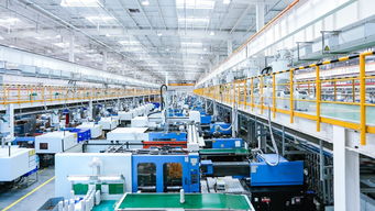 a.o.史密斯燃氣熱水器 空氣源熱泵熱水器 家庭中央熱水 熱水爐等產品企業熱點新聞 a.o.smith官網