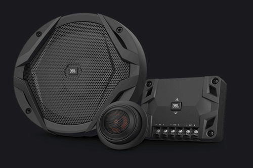 影音電器品牌百科 影音電器產品 品牌知識大全 排行榜123網