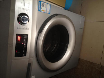 海爾烘干機怎么樣_海爾烘干機多少錢_海爾烘干機價格,圖片評價排行榜 – 京東