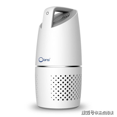 空氣凈化器產品趨勢分析 家用電器跨境出口選品