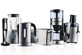 電子電器類產品出口美國fcc怎么辦理