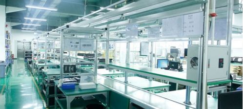 國外某知名三防行業咨詢網站對億道信息em i16h測評