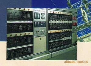 樂(lè)清市濤美光電電器廠