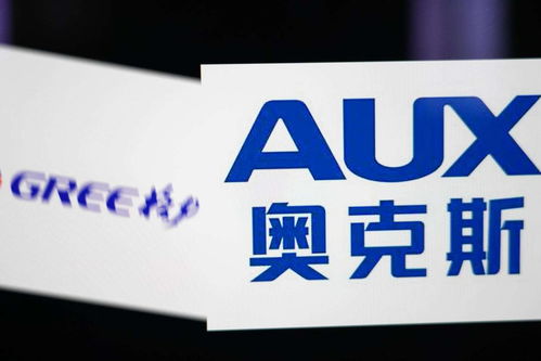 格力電器被判賠償奧克斯空調約1.67億元,這回董明珠真生氣了